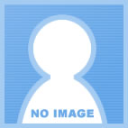xp4482